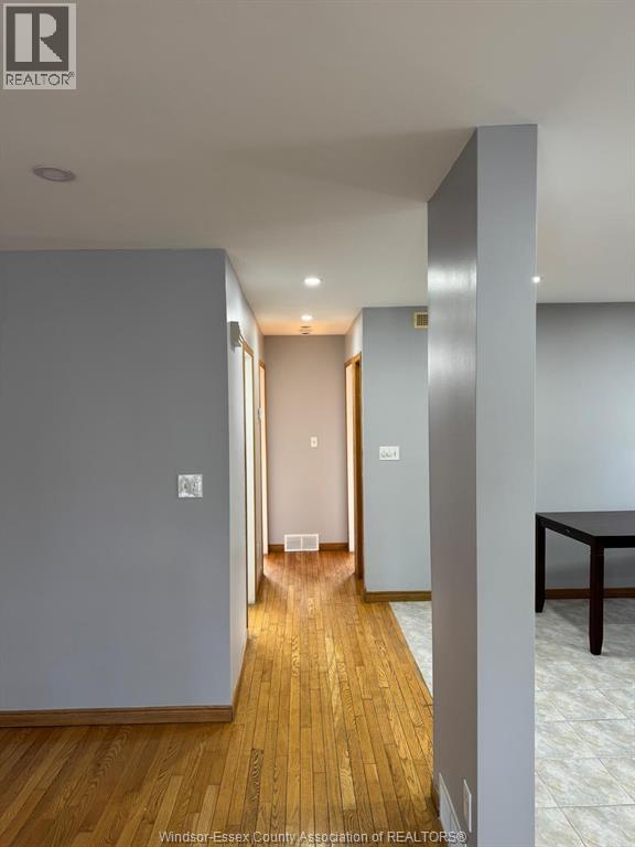 2643 Carissa Unit# Upper, Windsor, Ontario  N8R 2J9 - Photo 7 - 26015826