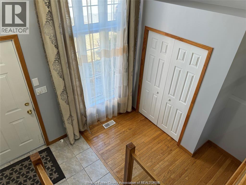 2643 Carissa Unit# Upper, Windsor, Ontario  N8R 2J9 - Photo 8 - 26015826