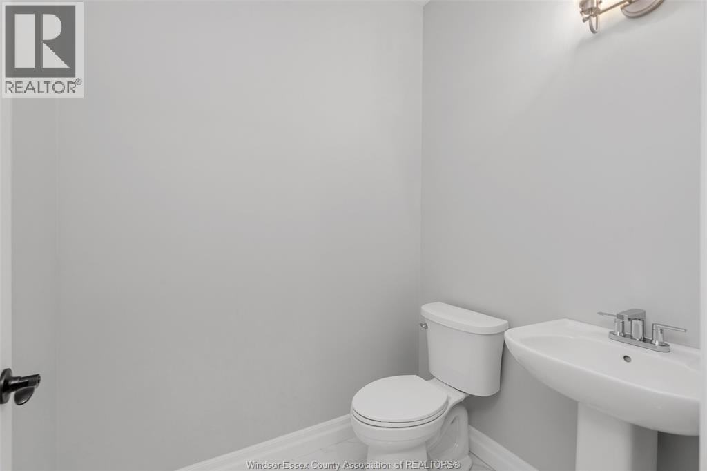 59 Belleview Drive, Kingsville, Ontario  N0R 1B0 - Photo 19 - 26015891