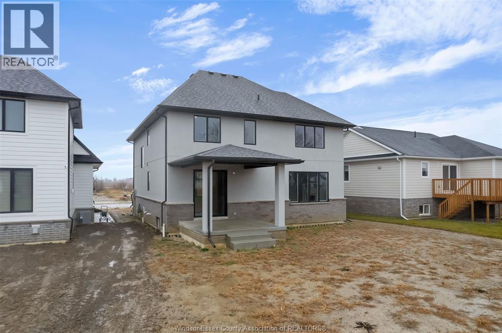 59 Belleview Drive, Kingsville, Ontario  N0R 1B0 - Photo 41 - 26015891