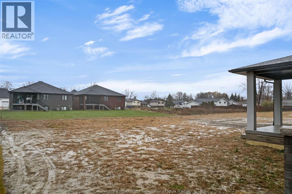 59 Belleview Drive, Kingsville, Ontario  N0R 1B0 - Photo 42 - 26015891