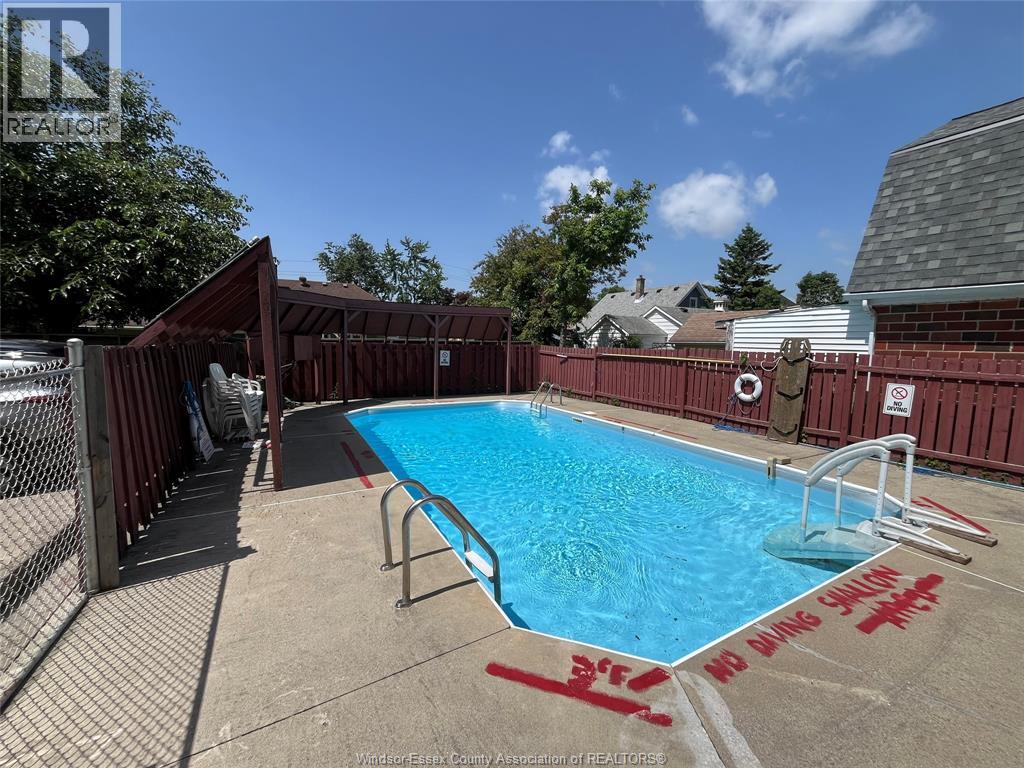 26 Alice Street North Unit# 303, Essex, Ontario  N8M 1C9 - Photo 2 - 26015877