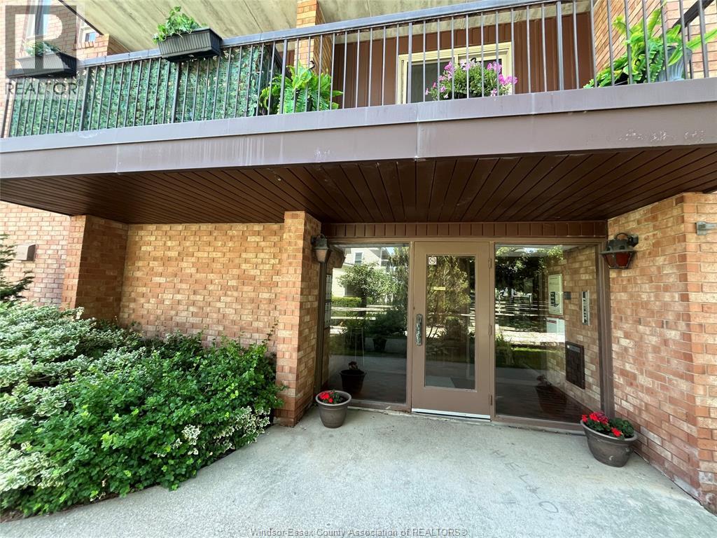 26 Alice Street North Unit# 405, Essex, Ontario  N8M 1C9 - Photo 1 - 26015873