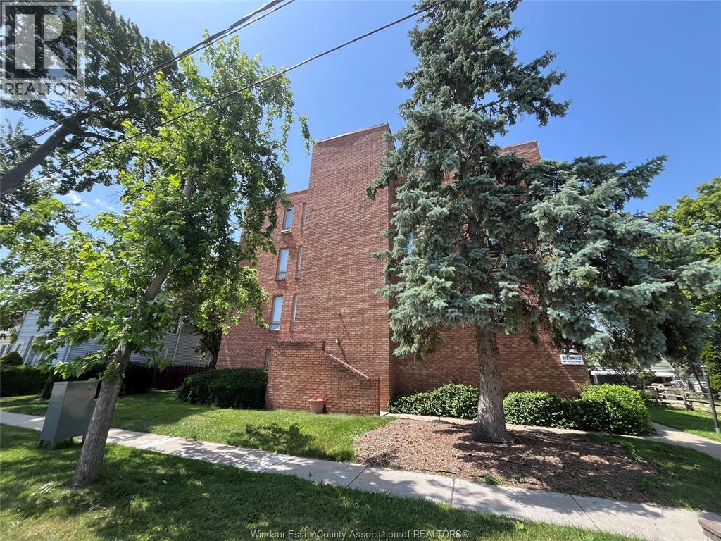 26 Alice Street North Unit# 405, Essex, Ontario  N8M 1C9 - Photo 3 - 26015873