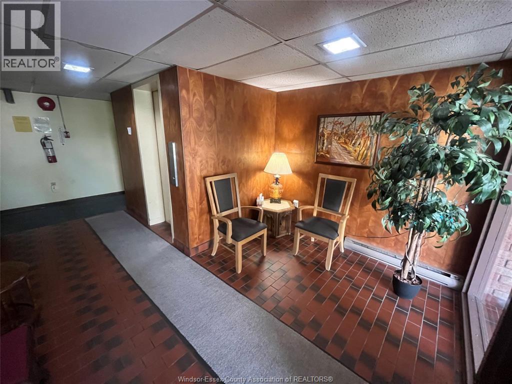 26 Alice Street North Unit# 405, Essex, Ontario  N8M 1C9 - Photo 5 - 26015873