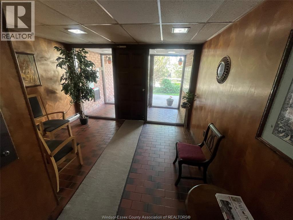 26 Alice Street North Unit# 405, Essex, Ontario  N8M 1C9 - Photo 6 - 26015873
