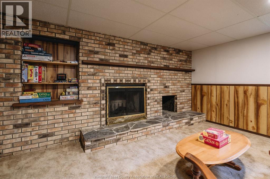 286 Cherrywood, Kingsville, Ontario  N9Y 3R4 - Photo 28 - 26015779