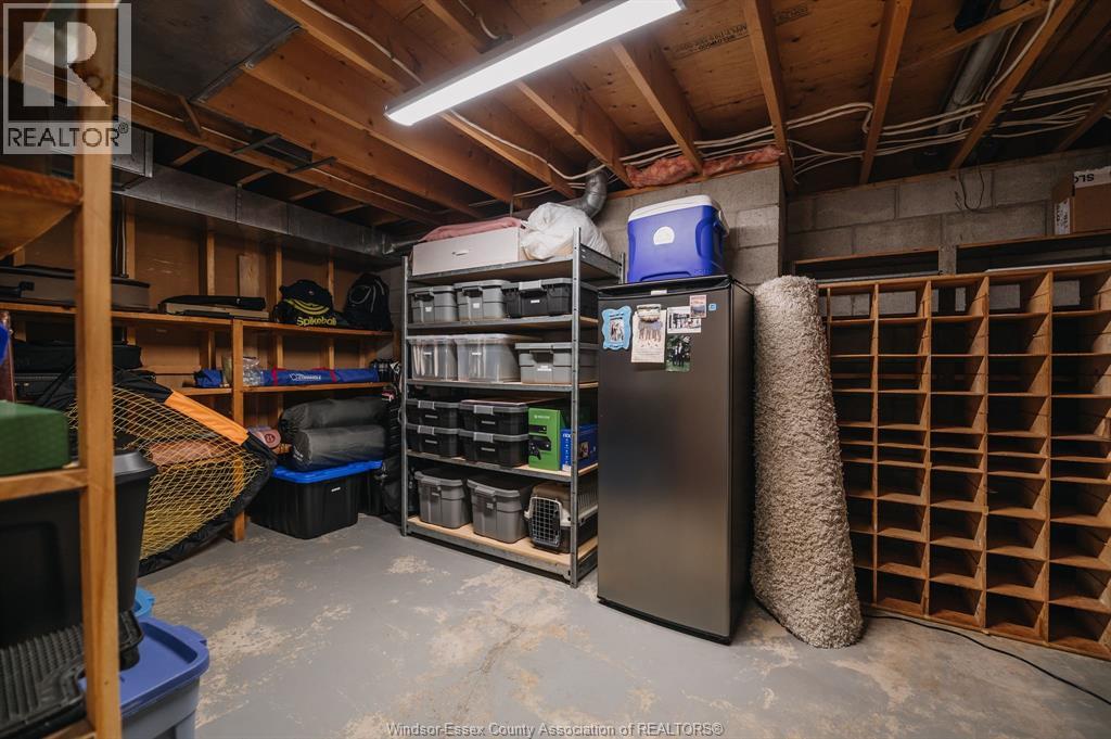 286 Cherrywood, Kingsville, Ontario  N9Y 3R4 - Photo 31 - 26015779
