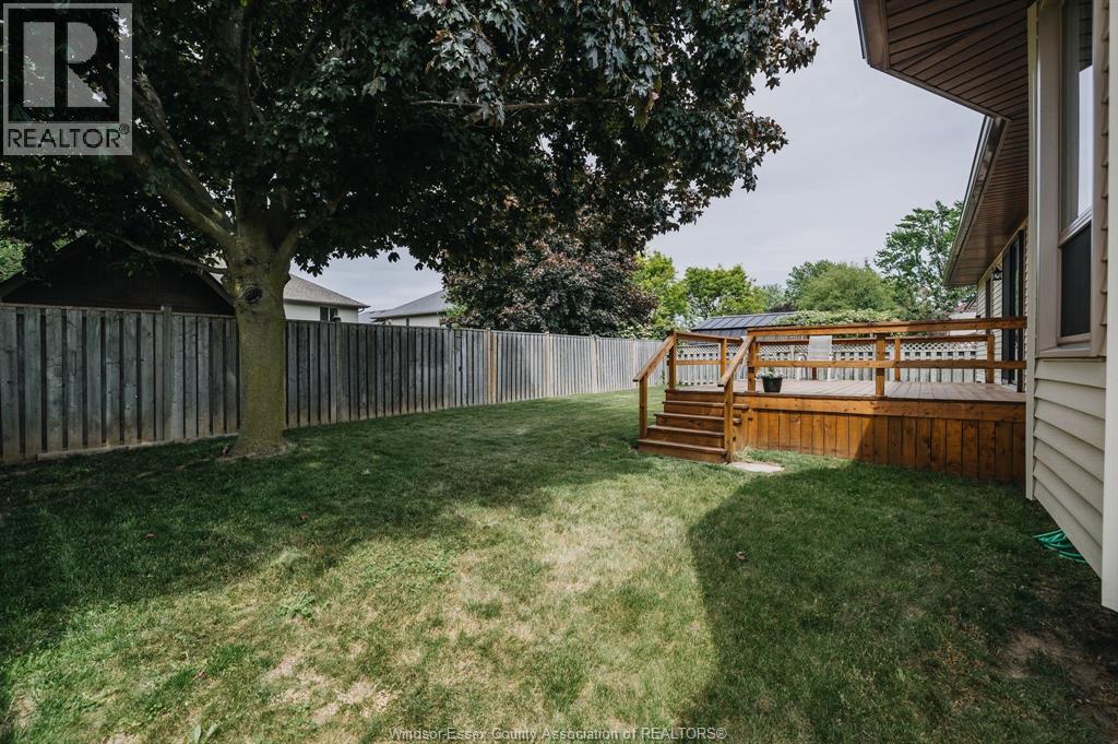 286 Cherrywood, Kingsville, Ontario  N9Y 3R4 - Photo 37 - 26015779