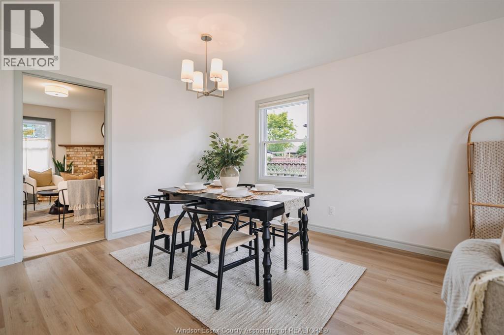 286 Cherrywood, Kingsville, Ontario  N9Y 3R4 - Photo 6 - 26015779