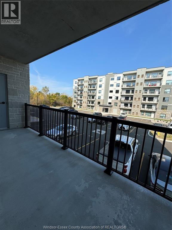 3370 Stella Crescent Unit# 229, Windsor, Ontario  N8T 3P7 - Photo 11 - 26015870