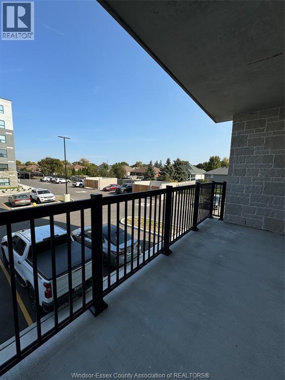 3370 Stella Crescent Unit# 229, Windsor, Ontario  N8T 3P7 - Photo 12 - 26015870