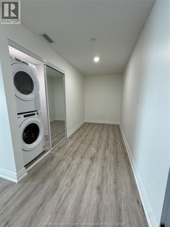 3370 Stella Crescent Unit# 229, Windsor, Ontario  N8T 3P7 - Photo 3 - 26015870