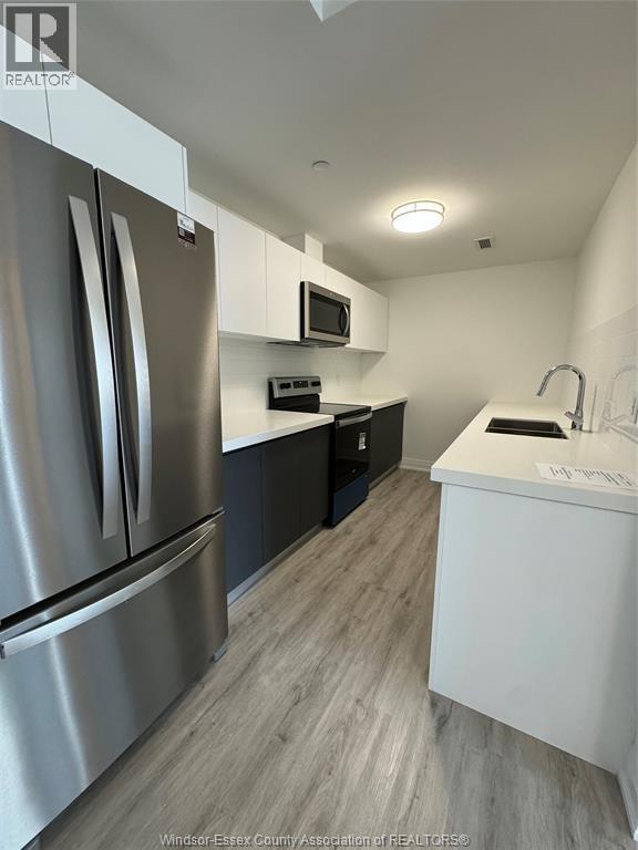 3370 Stella Crescent Unit# 229, Windsor, Ontario  N8T 3P7 - Photo 4 - 26015870