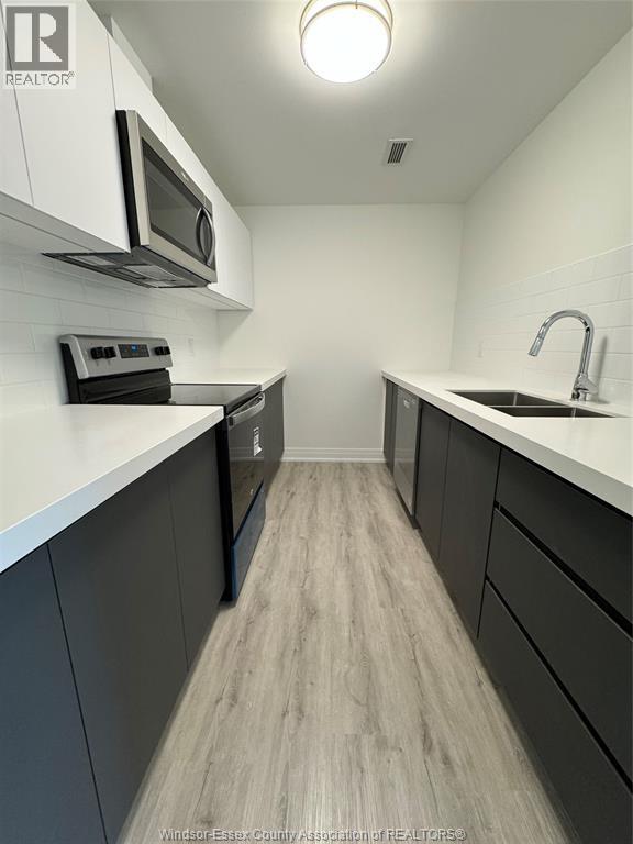 3370 Stella Crescent Unit# 229, Windsor, Ontario  N8T 3P7 - Photo 5 - 26015870