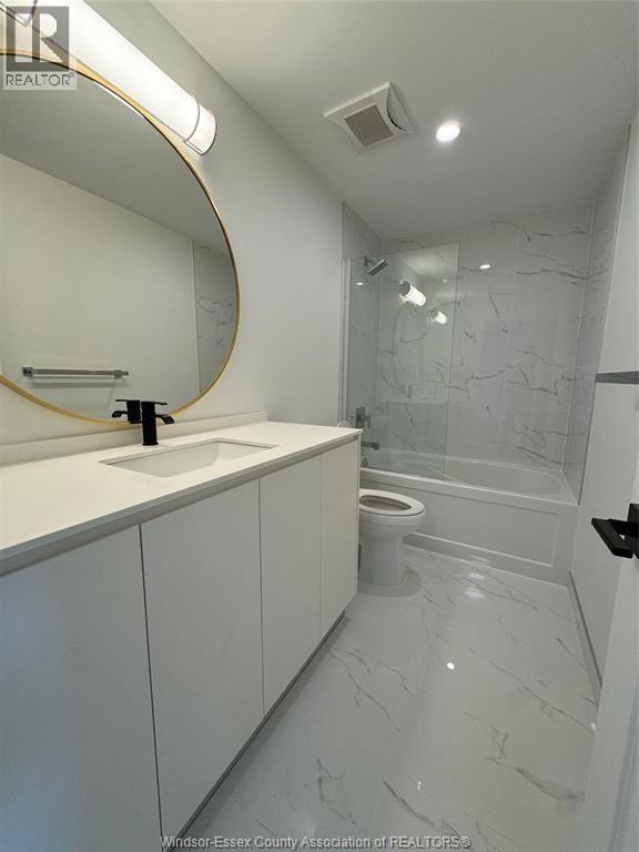 3370 Stella Crescent Unit# 229, Windsor, Ontario  N8T 3P7 - Photo 6 - 26015870