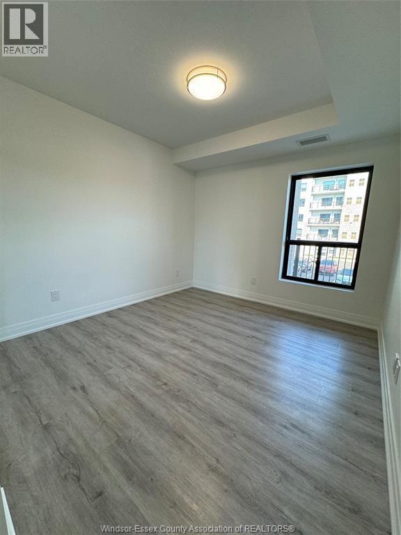 3370 Stella Crescent Unit# 229, Windsor, Ontario  N8T 3P7 - Photo 7 - 26015870