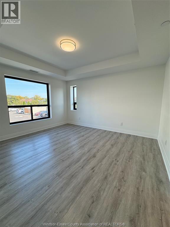 3370 Stella Crescent Unit# 229, Windsor, Ontario  N8T 3P7 - Photo 8 - 26015870