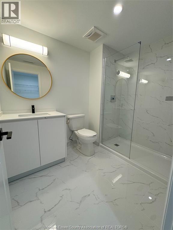 3370 Stella Crescent Unit# 229, Windsor, Ontario  N8T 3P7 - Photo 9 - 26015870