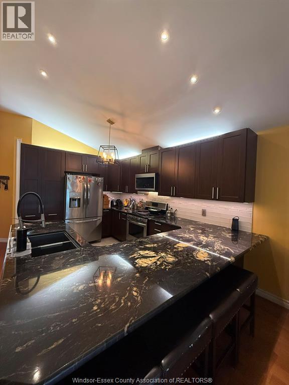 1509 Durocher, Lasalle, Ontario  N9H 2R1 - Photo 11 - 26015904