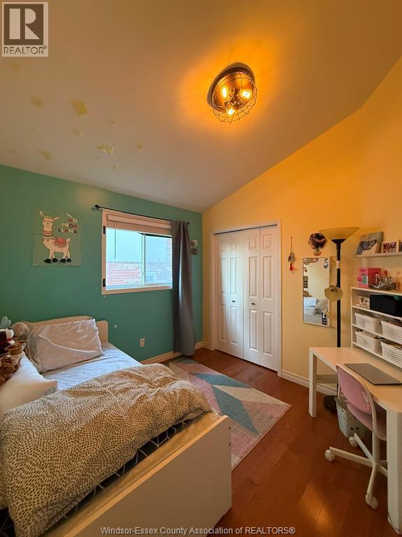 1509 Durocher, Lasalle, Ontario  N9H 2R1 - Photo 13 - 26015904