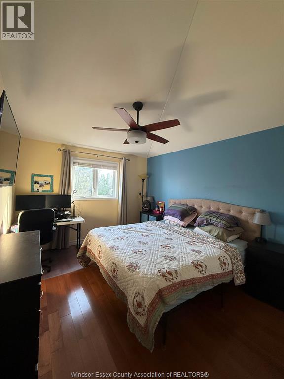 1509 Durocher, Lasalle, Ontario  N9H 2R1 - Photo 14 - 26015904