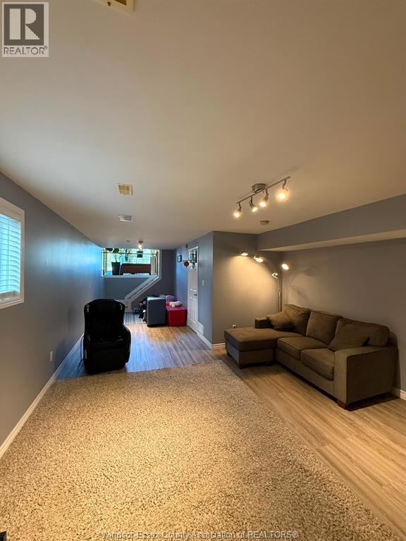 1509 Durocher, Lasalle, Ontario  N9H 2R1 - Photo 22 - 26015904
