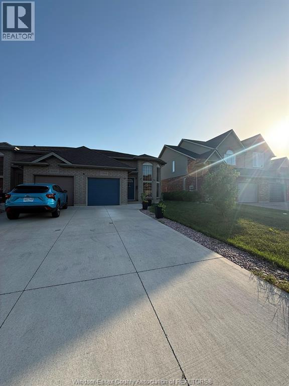 1509 Durocher, Lasalle, Ontario  N9H 2R1 - Photo 3 - 26015904