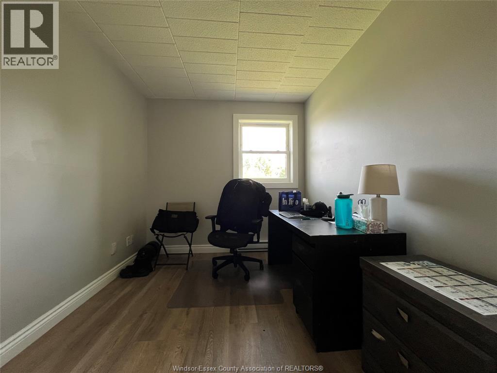 6563 Thornberry, Windsor, Ontario  N8T 3A6 - Photo 13 - 26015666