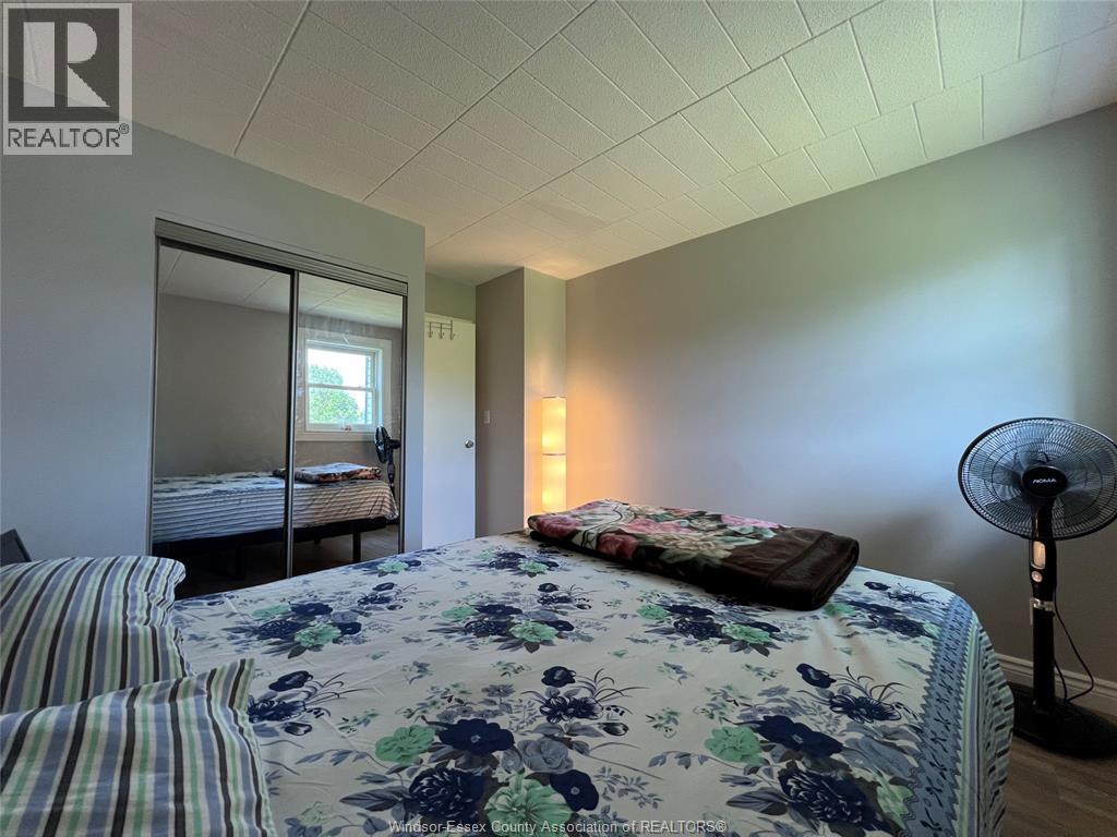 6563 Thornberry, Windsor, Ontario  N8T 3A6 - Photo 14 - 26015666