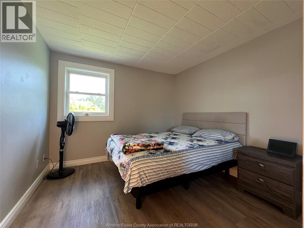 6563 Thornberry, Windsor, Ontario  N8T 3A6 - Photo 15 - 26015666