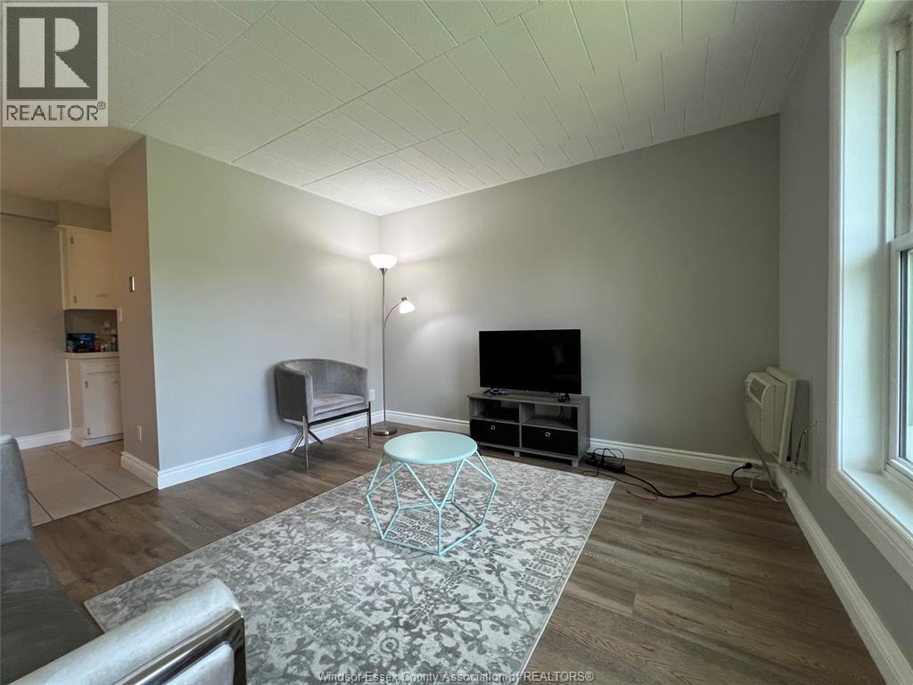 6563 Thornberry, Windsor, Ontario  N8T 3A6 - Photo 7 - 26015666