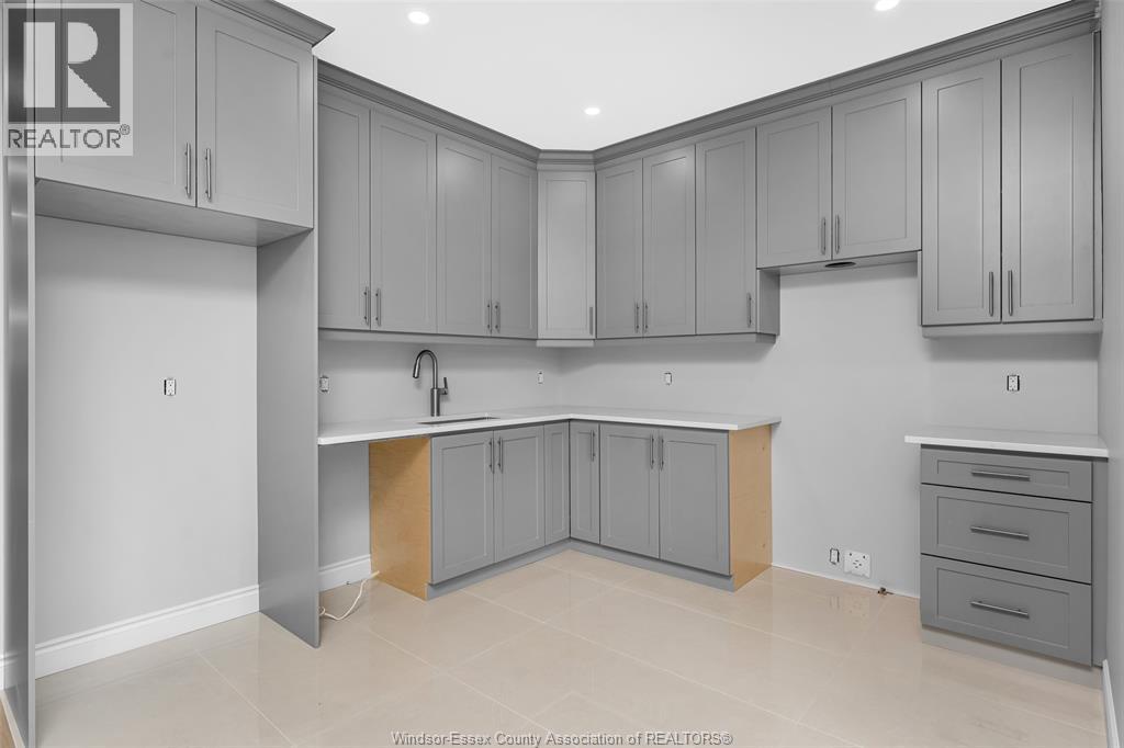 1525 Michigan Avenue, Lasalle, Ontario  N9J 2G7 - Photo 14 - 26015908