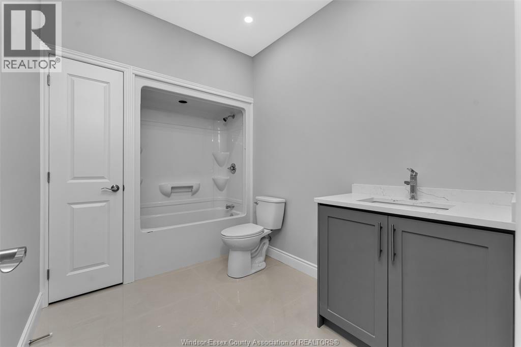 1525 Michigan Avenue, Lasalle, Ontario  N9J 2G7 - Photo 17 - 26015908