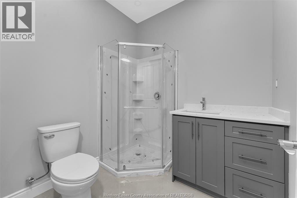 1525 Michigan Avenue, Lasalle, Ontario  N9J 2G7 - Photo 19 - 26015908
