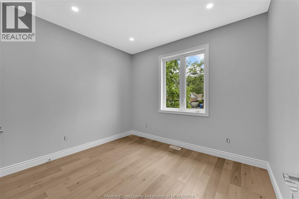 1525 Michigan Avenue, Lasalle, Ontario  N9J 2G7 - Photo 20 - 26015908