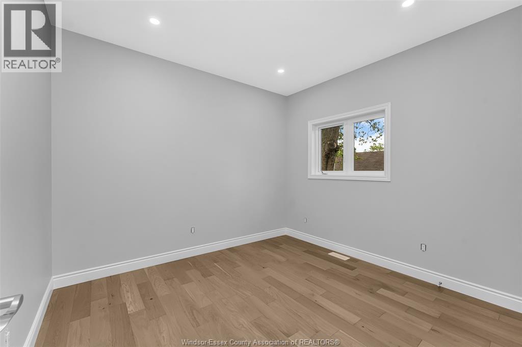1525 Michigan Avenue, Lasalle, Ontario  N9J 2G7 - Photo 21 - 26015908
