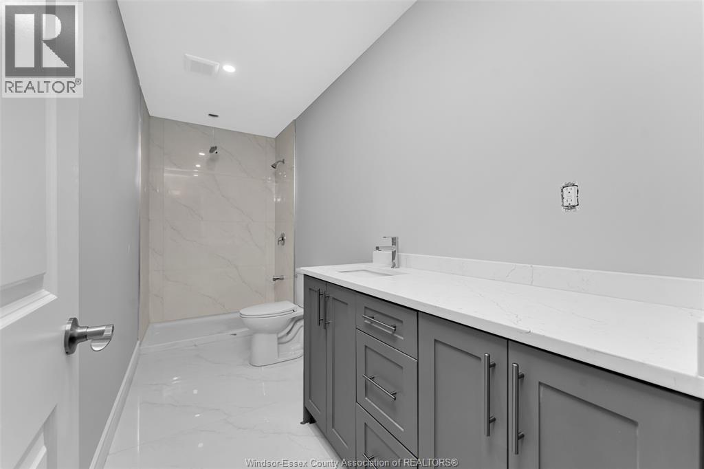 1525 Michigan Avenue, Lasalle, Ontario  N9J 2G7 - Photo 27 - 26015908
