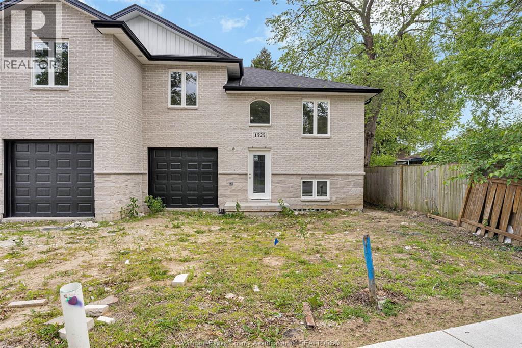 1525 Michigan Avenue, Lasalle, Ontario  N9J 2G7 - Photo 3 - 26015908