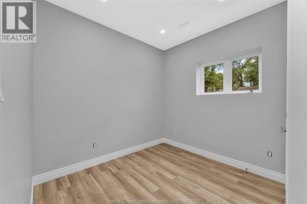 1525 Michigan Avenue, Lasalle, Ontario  N9J 2G7 - Photo 30 - 26015908