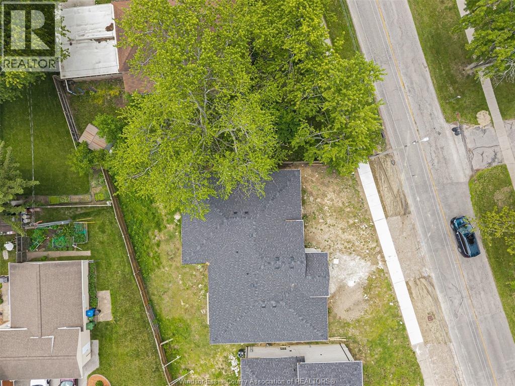 1525 Michigan Avenue, Lasalle, Ontario  N9J 2G7 - Photo 31 - 26015908