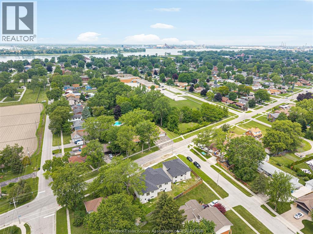 1525 Michigan Avenue, Lasalle, Ontario  N9J 2G7 - Photo 32 - 26015908