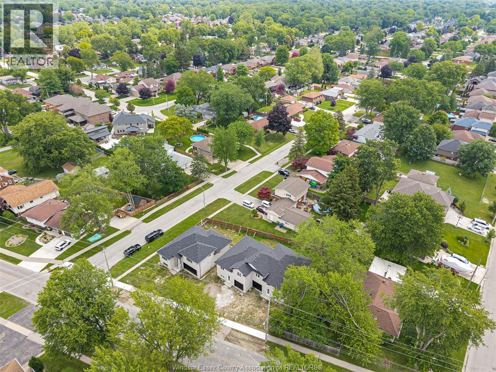 1525 Michigan Avenue, Lasalle, Ontario  N9J 2G7 - Photo 33 - 26015908