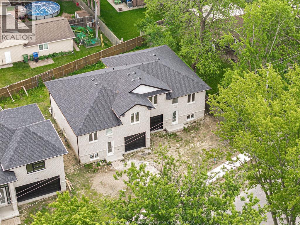 1525 Michigan Avenue, Lasalle, Ontario  N9J 2G7 - Photo 34 - 26015908