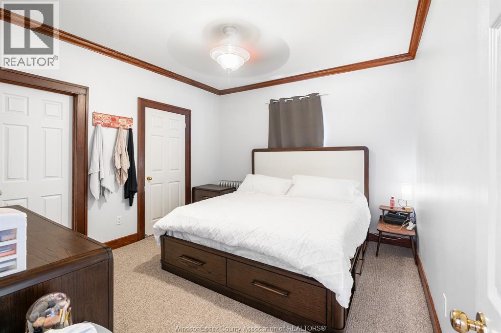 1441 Riverside Drive East, Windsor, Ontario  N9A 2T9 - Photo 11 - 26015760