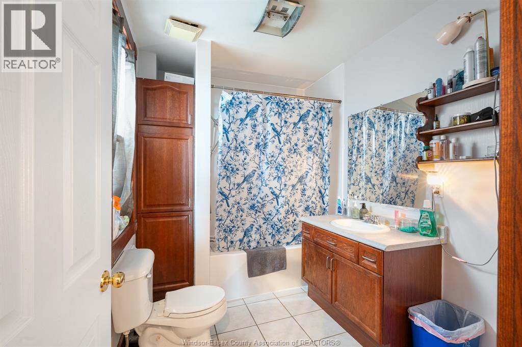 1441 Riverside Drive East, Windsor, Ontario  N9A 2T9 - Photo 13 - 26015760