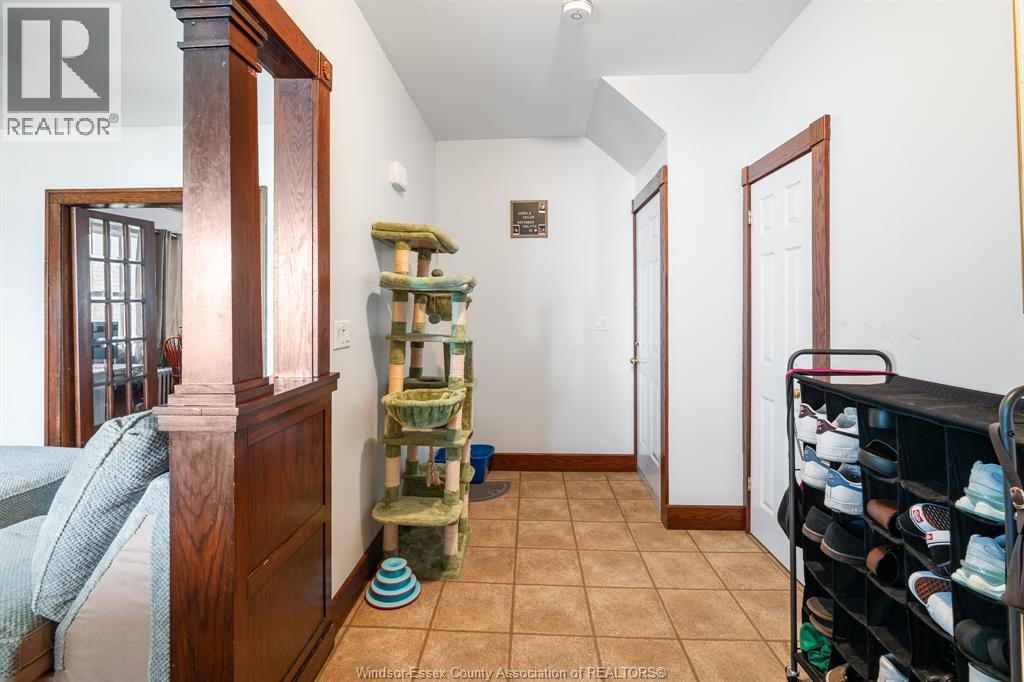 1441 Riverside Drive East, Windsor, Ontario  N9A 2T9 - Photo 14 - 26015760