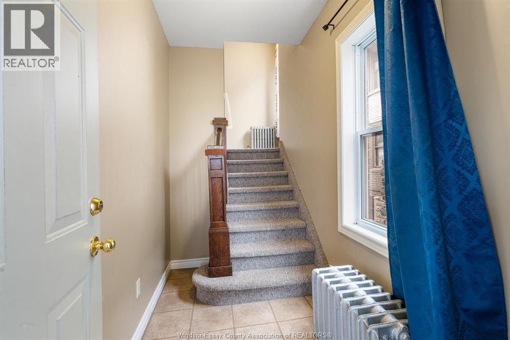 1441 Riverside Drive East, Windsor, Ontario  N9A 2T9 - Photo 24 - 26015760