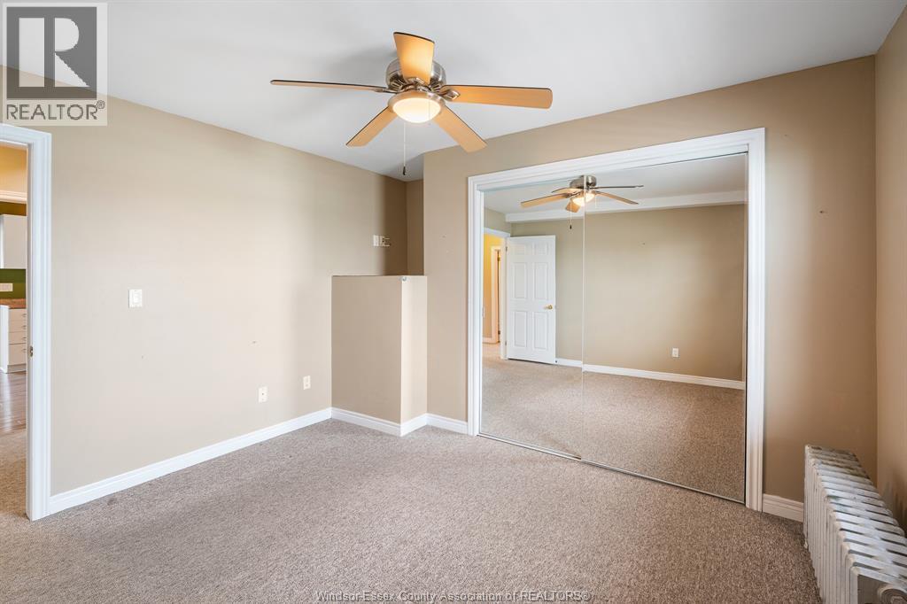 1441 Riverside Drive East, Windsor, Ontario  N9A 2T9 - Photo 26 - 26015760