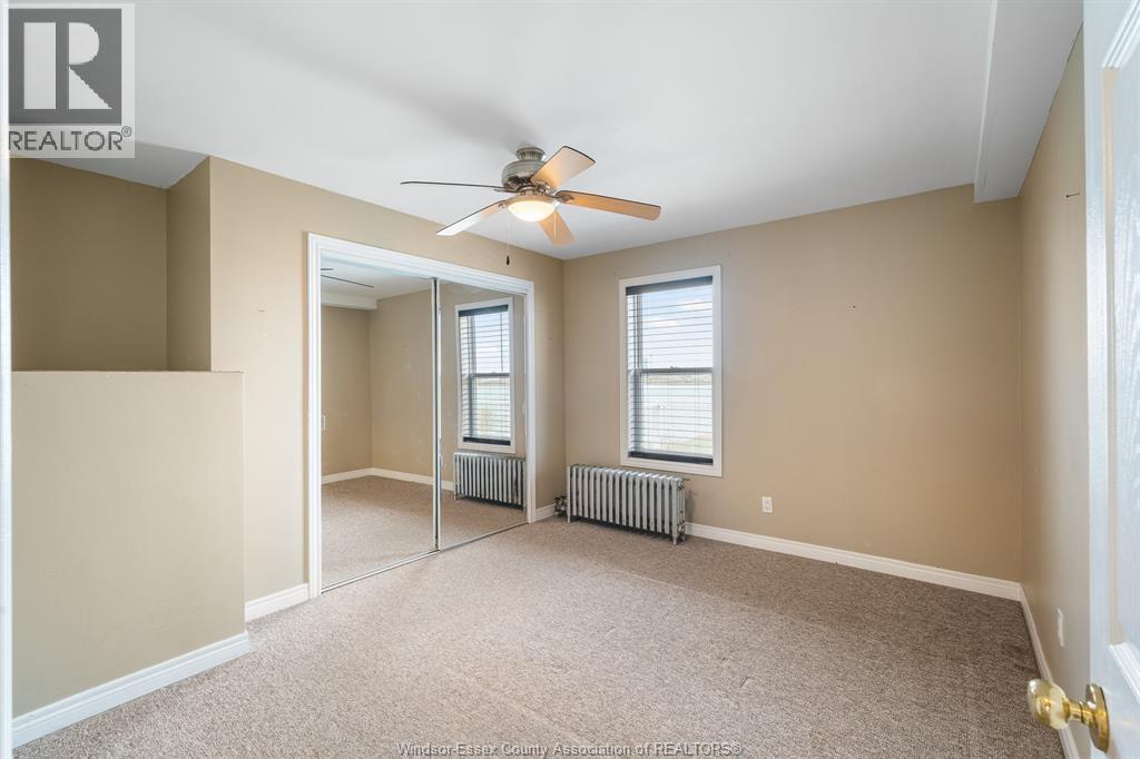 1441 Riverside Drive East, Windsor, Ontario  N9A 2T9 - Photo 27 - 26015760